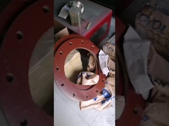 High Voltage Coloured Phenolic Sheet, Bakelite Sheet , Cotton Sheet , Insulation Sheet