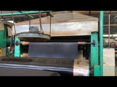 Folha de borracha de silicone resistente à temperatura branca