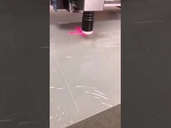 Grade alimentício Lava-louças de silicone / Anel O de silicone Alta flexibilidade