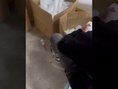 Máquina de limpeza de silicone, junta de silicone