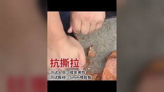 folha de borracha, tapete de borracha