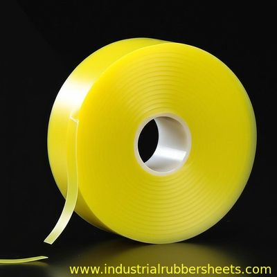 Cold Resistance PTFE Thread Seal Tape for Chemical Industry with FDA Grade