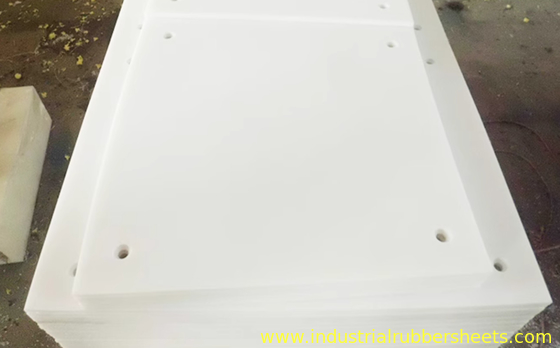 Material plástico competitivo Folha de LDPE para produção de extrusão