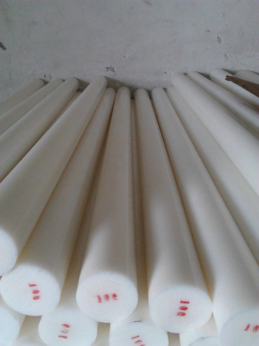 A categoria superior Ptfe revestiu o pano da fibra de vidro/a resistência de corrosão revestida Teflon da tela da fibra de vidro