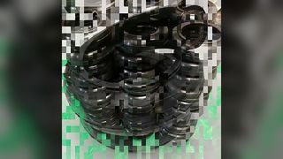 Aranha de acoplamento de pneus