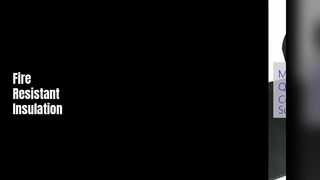 Folha de isolamento de esponja de borracha resistente ao fogo 10-30mm