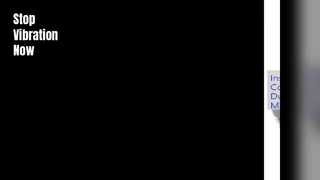 Suportes antichoque de borracha para serviços pesados ​​reduzem a vibração