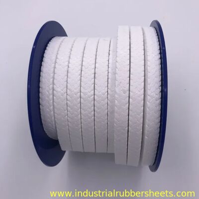 PTFE Packing, PTFE Seal, PTFE Tape