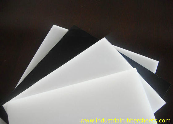 O PE/HDPE finos de pouco peso/UHMWPE coloriu a folha/painel/placa plásticos