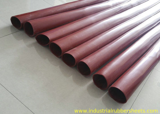 Redutor de mangueira de silicone de grande diâmetro resistente a altas temperaturas com comprimento personalizável de até 50 m