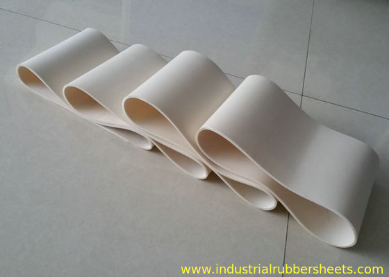 Tubo de Silicone de Grau Alimentício com Resistência a Alta e Baixa Pressão e Reforço de Trança de Poliéster