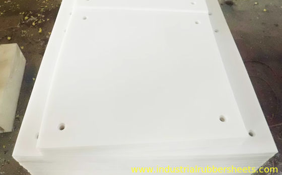 Material plástico competitivo Folha de LDPE para produção de extrusão
