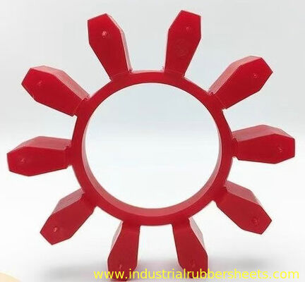 Flender PU Coupling Spider, Flender PU Coupling Element